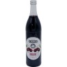 Sauerkirsch Sirup 900ml